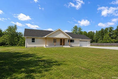 /international/us/0383-n-state-rd-23-road-knox-in-110106758125/