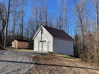 /international/us/250-justin-ln-mcminnville-tn-110096629056/