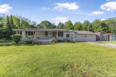 /international/us/6351-w-sanborn-road-lake-city-mi-110101041635/?lang=zh-tw
