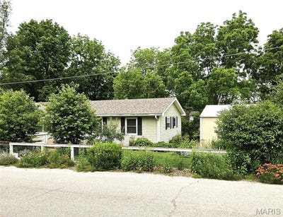 /international/us/1504-dean-avenue-hannibal-mo-110100249213/