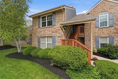 /international/us/122-waterfront-place-washington-twp-oh-110107867281/