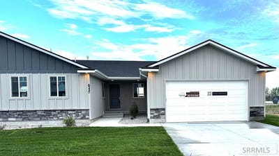 /international/us/6337-slider-ln-idaho-falls-id-110106442059/