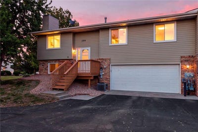 /international/us/1264-deercliff-lane-eagan-mn-110108588698/