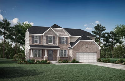 /international/us/3562-capel-court-covington-ky-110100798558/?lang=zh-tw