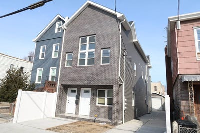 /international/us/95-21-89th-st-ozone-park-ny-110097576668/?lang=zh-cn