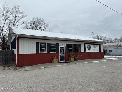 /international/us/311-hwy-39-miller-mo-110097480690/?lang=es