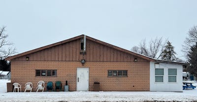 /international/us/4090-w-weston-road-weston-mi-110089790624/