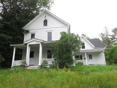 /international/us/96-elm-street-whitefield-nh-110101192318/?lang=it