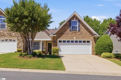 /international/us/604-treadstone-way-greenville-sc-110108080285/