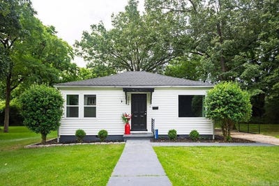 /international/us/2058-maple-street-batesville-ar-110108425817/