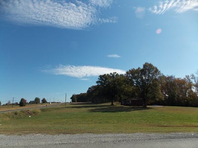 /international/us/3193-philpott-road-south-boston-va-110064037427/?lang=zh-tw
