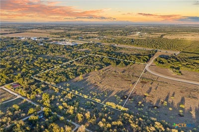 /international/us/phillips-street-marlin-tx-110120411048/