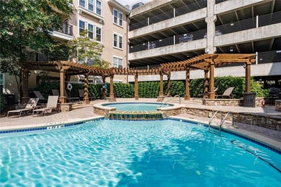 /international/us/1850-cotillion-drive-dunwoody-ga-110110300598/