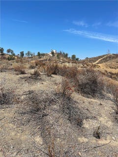 /international/us/0-mcburney-avenue-lake-elsinore-ca-110105730041/