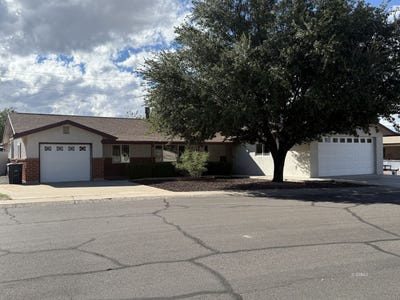 /international/us/836-w-stirrup-drive-safford-az-110120556198/