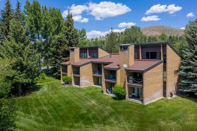 /international/us/127-saddle-rd-ketchum-id-110100898093/