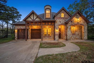 /international/us/2861-j-cupit-court-tyler-tx-110110344106/