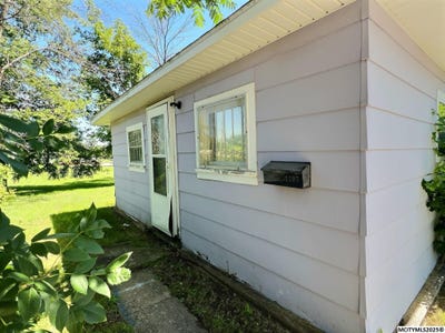/international/us/1107-n-quincy-mason-city-ia-110101193074/?lang=zh-tw