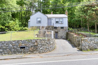 /international/us/154-boylston-street-shrewsbury-ma-110108742861/