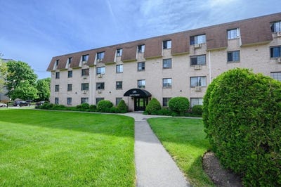 /international/us/135-grove-st-rockland-ma-110100389820/?lang=zh-tw