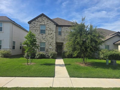/international/us/764-long-run-liberty-hill-tx-110108255987/