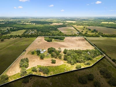 /international/us/1034-county-road-202-paige-tx-110109775623/