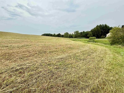 /international/us/lot-13-hemmingford-avenue-tomah-wi-110100974539/