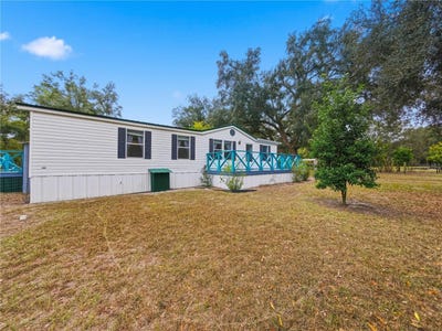 /international/us/21210-137th-drive-o-brien-fl-110104601958/