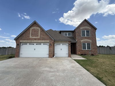 /international/us/4424-reed-ct-woodward-ok-110101124182/?lang=zh-tw