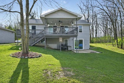 /international/us/14165-crampton-road-camden-mi-110107436355/