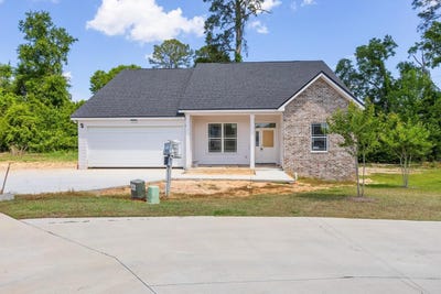/international/us/1563-cherry-blossom-circle-tallahassee-fl-110099162850/