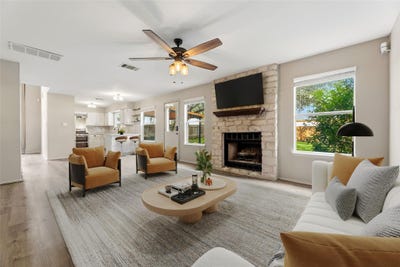 /international/us/2509-tierra-blanco-trl-cedar-park-tx-110108768287/