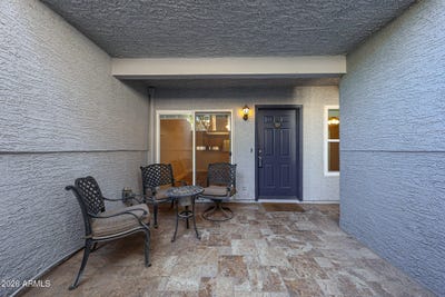 /international/us/1331-w-baseline-road-mesa-az-110120413883/