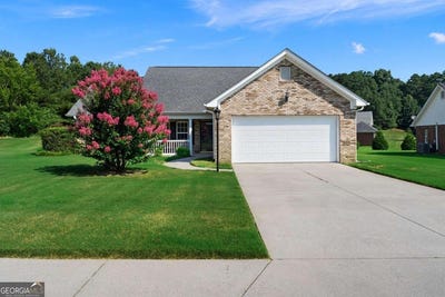 /international/us/303-hillside-calhoun-ga-110100806001/?lang=zh-cn