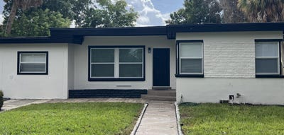 /international/us/1016-chipola-road-fort-pierce-fl-110107173793/