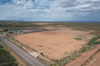 /international/us/2201-s-van-horn-st-van-horn-tx-110109573156/