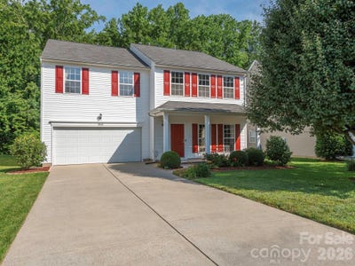 /international/us/3926-cameron-creek-drive-matthews-nc-110108736315/