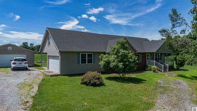 /international/us/9570-state-route-131-hickory-ky-110108955969/