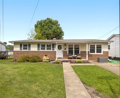 /international/us/102-mcconkey-ave-barboursville-wv-110107883037/
