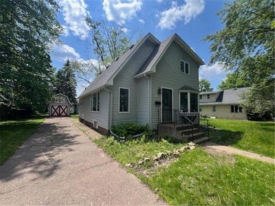 /international/us/241-south-street-w-amery-wi-110100549454/?lang=zh-tw