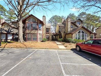 /international/us/312-hawkstone-way-alpharetta-ga-110107508536/