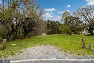 /international/us/201-sawmill-lane-grasonville-md-110107075062/