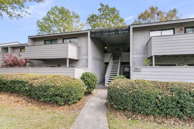 /international/us/902-greenmeadow-drive-goose-creek-sc-110100300836/