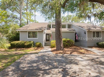 /international/us/23a-colony-gardens-road-beaufort-sc-110108637811/