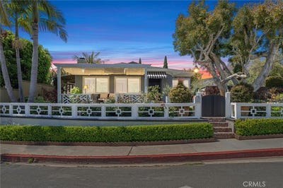 /international/us/202-cypress-drive-laguna-beach-ca-110120919996/