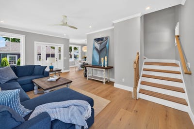 /international/us/65-cypress-street-teaticket-ma-110108871475/
