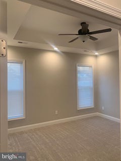 /international/us/204-woodmount-drive-colonial-beach-va-110099388760/?lang=zh-tw