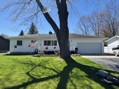 /international/us/536-brentwood-drive-alpena-mi-110108177578/