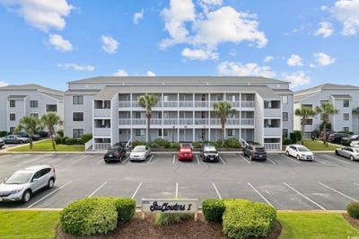 /international/us/1806-north-ocean-blvd-north-myrtle-beach-sc-110100967128/?lang=pt