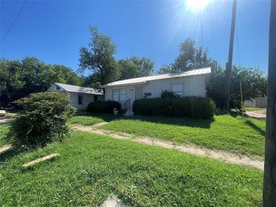 /international/us/605-van-buren-street-wichita-falls-tx-110101027924/?lang=zh-cn